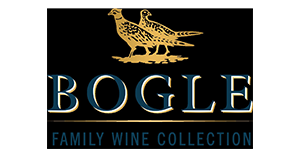 Bogle Winery
