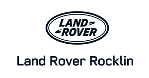 Land Rover Rocklin