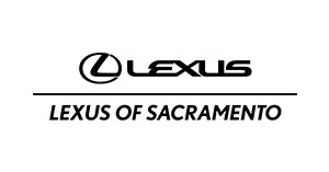 Lexus of Sacramento Logo