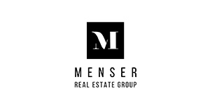 Menser Group