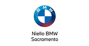 Niello BMW