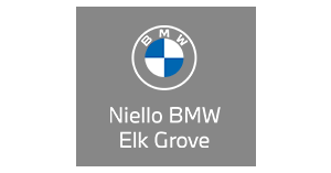 Niello BMWW