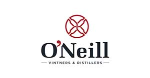 Oneill Wine