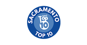 Sacramento Top 10