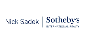 Nick Sadeksir