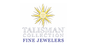 Talisman Collection