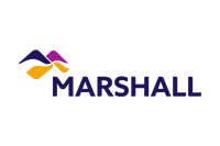 Marshall Logo